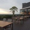 Отель The Vista Hotel By Satit Group, фото 14