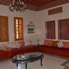 Отель Villa Amelkis-Marrakech-VLC-228, фото 10