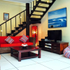 Отель Villa Sayang, фото 4
