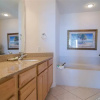 Отель Marisol 403 - Three Bedroom Condo, фото 24
