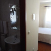 Отель Residencial Ribeiro, фото 7