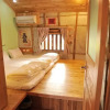 Отель Fengnan Tianzhuang Homestay, фото 20