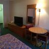 Отель Town and Country Inn Suites Spindale, фото 6