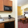 Отель Holiday Inn Express & Suites Little Rock-West, an IHG Hotel, фото 21