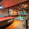 Отель S Phuot Da Nang Hostel, фото 35