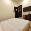 Отель Feng Homestay, фото 20