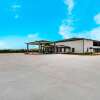 Отель Motel 6 Aransas Pass, Tx, фото 1