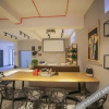 Отель FujiaxiangNO.62 youth hostel;, фото 11