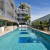 Отель Crowne Plaza South Beach - Z Ocean, фото 7