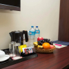 Отель Jay Suites, фото 11