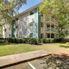 Отель Hilton Head Condo w/ Pool Access < 1/2 Mi to Beach, фото 14