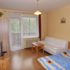 Отель Apartmán Zdravie Horný Smokovec, фото 5