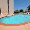 Отель Holiday Towers by Elliott Beach Rentals, фото 15