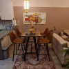 Отель Lovely 1 bedroom apartments in the heart of Dubai, фото 5