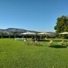 Отель Agriturimo Essentia Dimora Rurale, фото 37