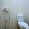 Отель Oyo 1596 Taman Homestay Syariah, фото 5
