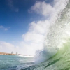 Отель Surfness Lodge, фото 8