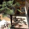 Гостиница Ulyana Guest House, фото 5