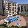 Курортный отель Orion Residence, фото 23