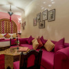 Отель Riad Anabel, фото 5