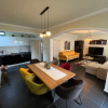 Отель Apartmani Novkovic, фото 13