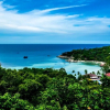 Отель High Bar Rooms and Bungalows - Adults Only, фото 18