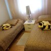 Отель 3 bedroms Apartment Hotel, фото 9