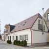 Отель Apartment Schiller 3, фото 1