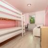 Отель LTE Apartments, фото 10