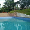 Отель Karapuzha Lakeshore Resort, фото 8