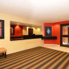 Отель Extended Stay America Suites Washington DC Centreville Manas, фото 31