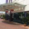 Отель COMFORTEL Sports Arena Sentosa, фото 5