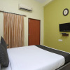 Отель OYO 14810 Next Generation Bl Block, фото 15