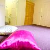Отель House With 2 Bedrooms in Roseau Vallée, With Wonderful sea View, Furni, фото 15