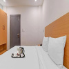 Отель Fabhotel Destiny 78, фото 12