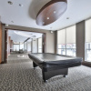 Отель Tosuites - Qwest, фото 16