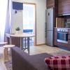 Отель Suite T1, фото 11