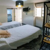 Отель Hostal Habana Tu & Yo, фото 7