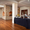Отель Meadowbrook Inn & Suites, фото 4