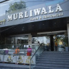Отель Murliwala Hotel & Restaurant, фото 17