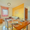 Отель Spacious Apartment in Vodnjan With Swimming Pool, фото 9