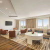 Отель Radisson Hotel Muscat Panorama, фото 13