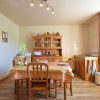 Отель Cozy Holiday Home near Forest in Bovigny, фото 22