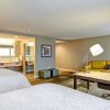 Отель Hampton Inn & Suites by Hilton Saskatoon Airport, фото 1