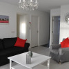 Отель Schelvis Apartments, фото 2