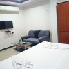 Отель Champion Inn near Yeswantpur Junction Railway Station, фото 16