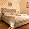 Отель Il Mandorlo Fiorito bed and breakfast, фото 3
