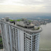 Отель Silverscape 3813 Jonker Street Melaka By I Housing, фото 5
