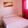 Отель Apartamentos Peñiscola Playa 3000, фото 15