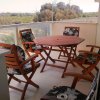 Отель Apartment with 3 Bedrooms in Guardamar Del Segura, with Wonderful Sea View, Private Pool, Enclosed G, фото 7